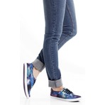 Vans Authentic™ Lo Pro中性帆布休闲鞋