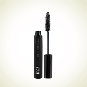 HQhair：FACE STOCKHOLM 美妆产品