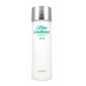 超好价！Albion 奥尔滨 健康水330ml $72（约659元）