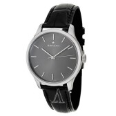 省下两个爱马仕的包了！Zenith 真力时Port Royal 皇家港口男士机械表 $1828（约12311元）