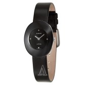 Rado 雷达Esenza Jubile 依莎系列女士钻表 $409.5（约2811元）