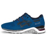eBay：Asics 亚瑟士 GEL-Lyte EVO NT 男子复古跑鞋低至 $59.99