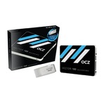 OCZ Vector 180 2.5