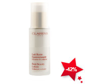 Clarins 娇韵诗 健胸丰盈乳霜 50ml $42（约276元）