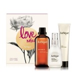 SkinStore.com精选美容美妆护发产品热卖