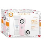 SkinStore现有Clarisonic Mia2 套装等热卖