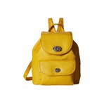 6PM.Com 现有 COACH(蔻驰) 迷你双肩包