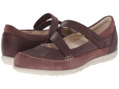ECCO Cayla Mary Jane 女款玛丽珍鞋 $52.99（约364元）