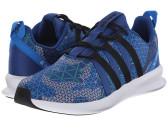 adidas Originals SL Loop Racer 男款休闲运动鞋 $47.99（约329元）