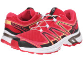 Salomon 萨洛蒙 Wings Flyte 2 女款越野跑鞋 $48（约330元）