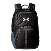 Under Armour UA Exeter Backpack 双肩背包 $31.99（约220元）