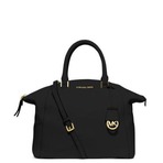 MICHAEL Michael Kors Riley 大号手提包热卖