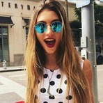 Prada浮云, Miu Miu 等大牌太阳眼镜热卖