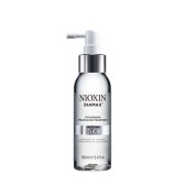 Nioxin Diamax 防脱增厚精华 降至$12.99（约91元）