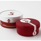 Spa 干细胞蛇毒眼膜60枚入 红色升级版4100日元（约258元）