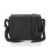 【美亚直邮】Rebecca Minkoff Small Wendy 斜挎包 $90.46（约632元）