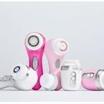 Skinstore精选Clarisonic洁面刷享优惠