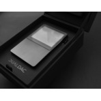 Astell & Kern AK120 HiFi便携播放器