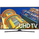 Samsung UN50KU6300 50