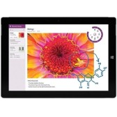 推荐~ Microsoft Surface 3 64GB 平板电脑 $319.99（约2112元）