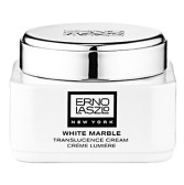 Erno Laszlo 焕白雪肤亮彩面霜50 ml $115（约796元）