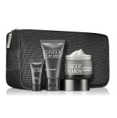 Clinique Great Skin 男士护肤套装 $39（约256元）