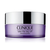 Clinique 紫晶卸妆膏 $29（约188元）+ 送正装精华