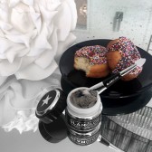 英镑汇率8.9！2件7.5折！Glamglow 格莱魅火山泥发光面膜黑罐 50g ￡37.49（约334元）