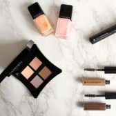 专业彩妆||HQhair：Illamasqua 护肤彩妆全线 7.8折！