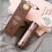 英镑汇率8.9！Lookfantastic：Sarah Chapman 抗衰老护肤品线上8.5折+额外8.5折！