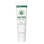 GNC Aloe Vera 多用途芦荟胶 2 oz.