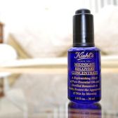 Kiehl's 契尔氏深夜奇迹特效修复精华露 30ml $60（约412元）