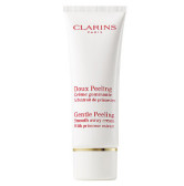 Clarins 娇韵诗温和去角质清洁霜 50ml $25（约166元）