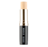 Bobbi Brown 波比布朗高清透滑粉底笔 9g 2.25号色 $37（约256元）