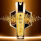 Guerlain 娇兰 黄金微滴殿级蜂皇精华素50ml $158（约1055元）