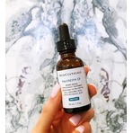 SkinStore现有杜克护肤品8折热卖