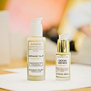 Skinstore：Sunday Riley Good Genes 全效精华 30ML