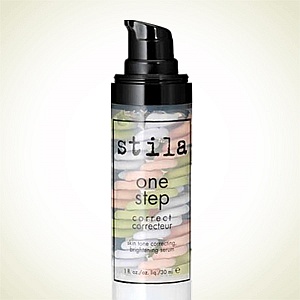 SkinStore ： Corrector 一步到位隔离妆前乳