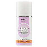 Mio 产后胸部紧致提升霜 100ML $38.4（约268元）