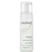 Caudalie 欧缇丽 葡萄洁颜泡沫150ML $28（约186元）