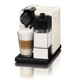 雀巢 F511WH（EN550）胶囊咖啡机 16910日元（约1065元）