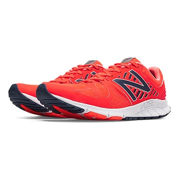 New Balance 新百伦 MCOASBF系列 男士运动鞋