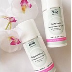 Mama Mio孕期护肤品等热卖