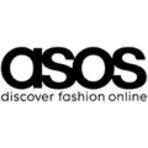 ASOS 官网精选男士、女士服饰、鞋履等热卖