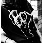新款加入折扣区！ASOS全场Boy London潮服促销