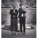 和潮人一起潮起来！ ASOS 折扣区现有精选男士牛仔裤
