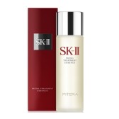 最高收19件礼品！SK-II 新版神仙水159.7ml $179（约1237元）