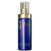 透亮光泽感|| CPB 夜间乳液125ml $155（约1073元）