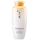 Sulwhasoo 雪花秀 滋阴平衡乳液125ml $63（约433元）