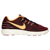 Nike 耐克 Lunar Tempo 女士慢跑鞋 $49.98（约330元）